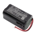 Batería del altavoz Audio pro Addon T10