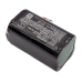 Batería del altavoz Audio pro Addon T10