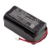 Batería del altavoz Audio pro Addon T10