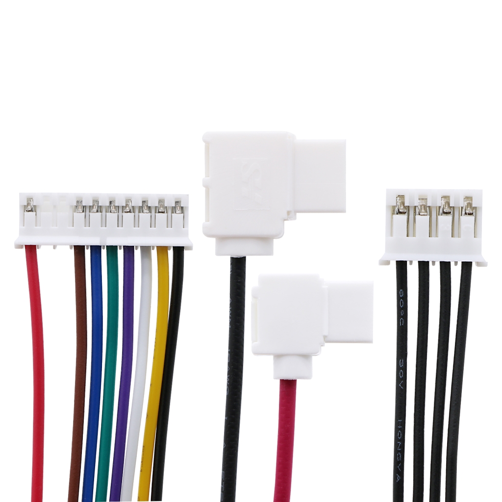 Batería de vacío AEG EUP82WRM