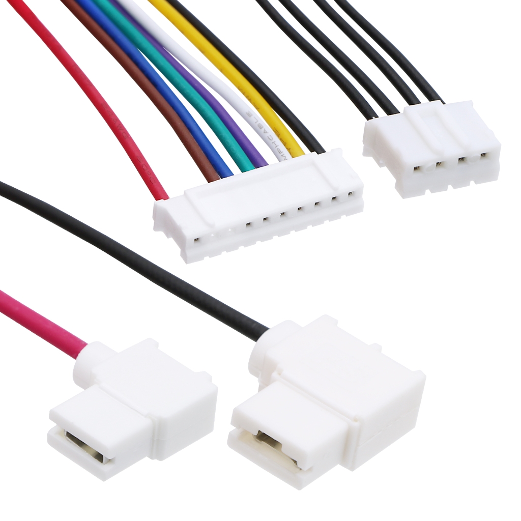 Batería de vacío AEG EUP82WRM