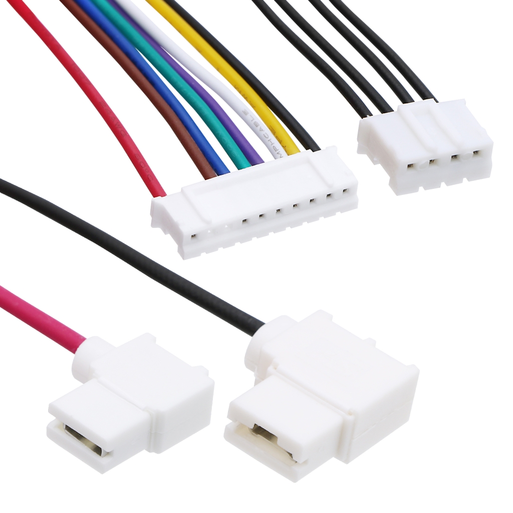 Batería de vacío AEG EUP82WRM