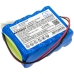 Batería Médica Aeonmed CS-AES091MD