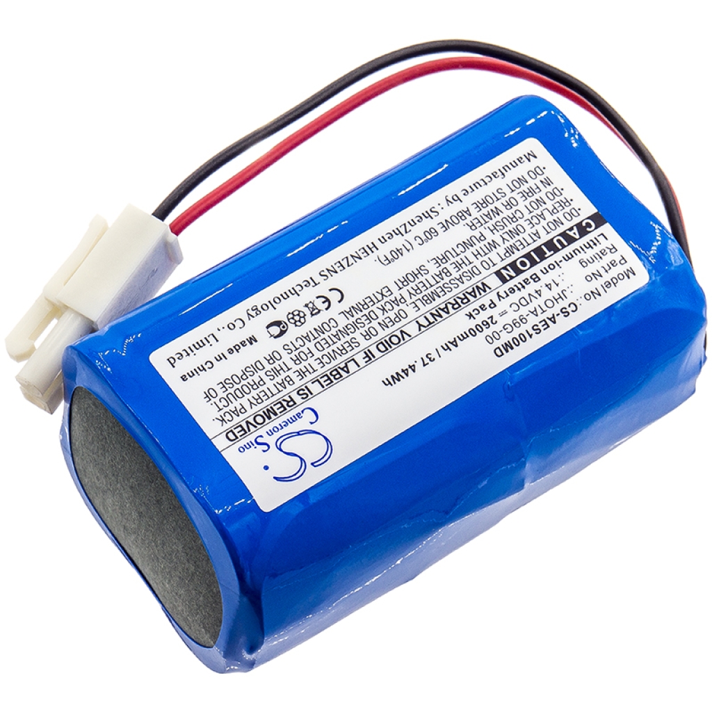 Batería Médica Aeonmed CS-AES100MD