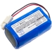 Batería Médica Aeonmed CS-AES100MD
