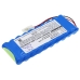 Batería Médica Aeonmed CS-AES510MD
