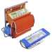 Batería Médica Aeonmed CS-AES510MD