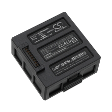 Reemplazo de batería compatible para Aee AD05