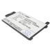 Batería Ebook, eReader Amazon CS-AEY210SL
