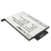 Batería Ebook, eReader Amazon CS-AEY210SL