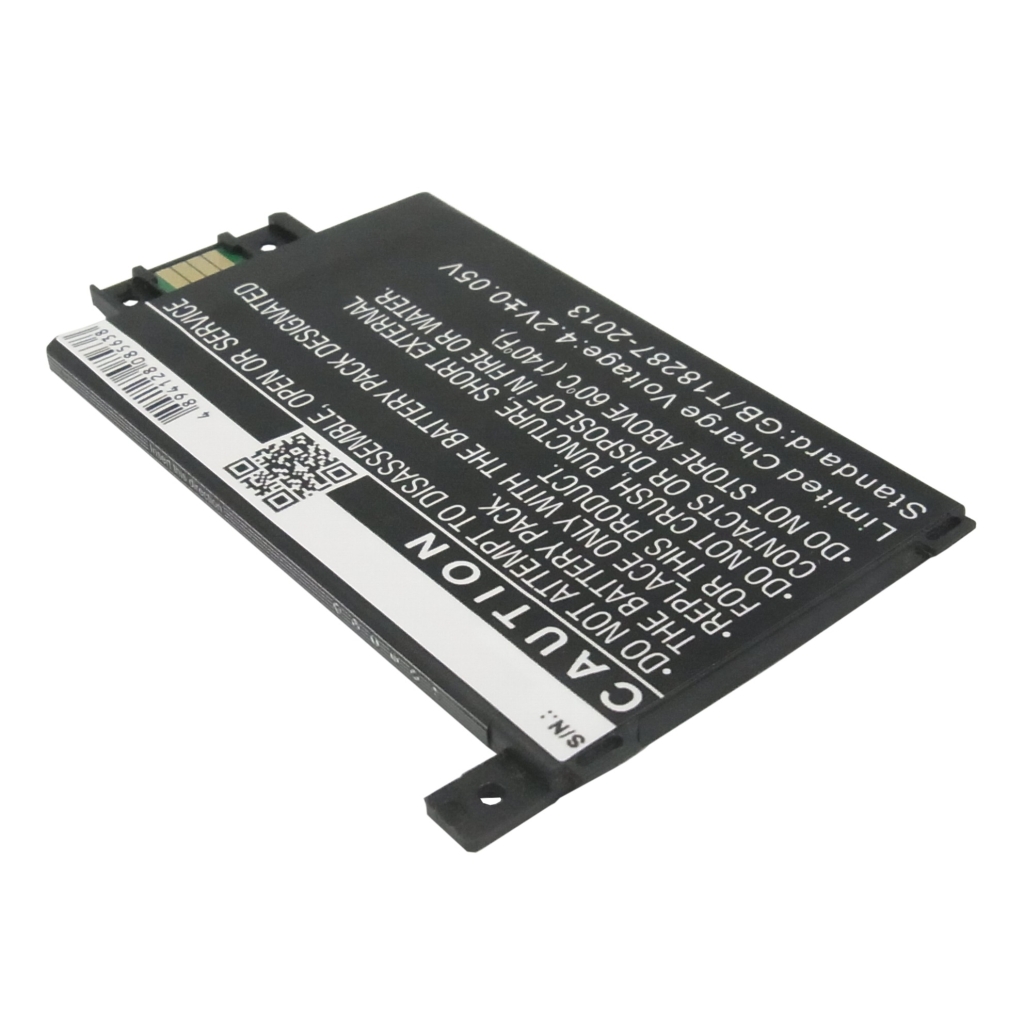 Batería Ebook, eReader Amazon CS-AEY210SL