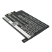 Batería Ebook, eReader Amazon CS-AEY210SL