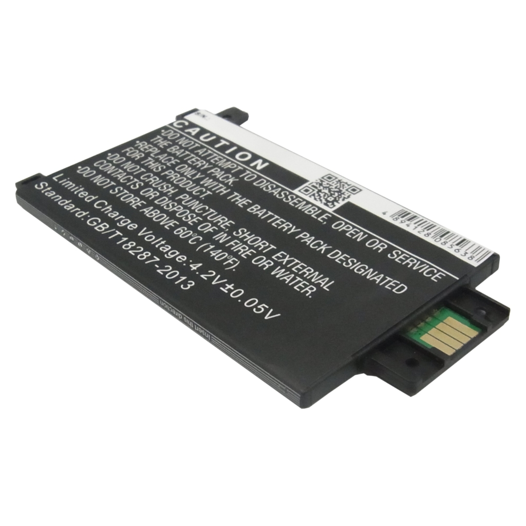 Batería Ebook, eReader Amazon CS-AEY210SL