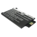 Batería Ebook, eReader Amazon CS-AEY210SL