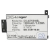 Batería Ebook, eReader Amazon CS-AEY210SL