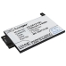 Batería Ebook, eReader Amazon CS-AEY213SL