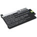 Batería Ebook, eReader Amazon CS-AEY213SL