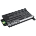 Batería Ebook, eReader Amazon CS-AEY213SL