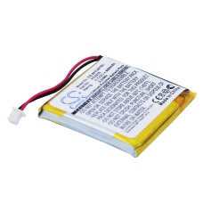 Reemplazo de batería compatible para Acme FC3010