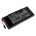 Batería para herramientas eléctricas Aeroflex CS-AFR350SL
