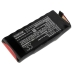 Batería para herramientas eléctricas Aeroflex CS-AFR350SL