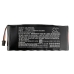 Batería para herramientas eléctricas Aeroflex CS-AFR350SL