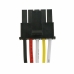 Batería para herramientas eléctricas Aeroflex CS-AFR350SL