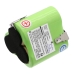Batería de vacío AEG CS-AG1413VX