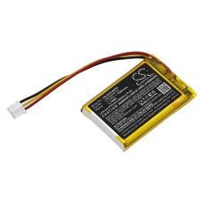 Reemplazo de batería compatible para Astro U603048PVG