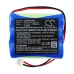 Batería para herramientas eléctricas Algol CS-AGF100SL