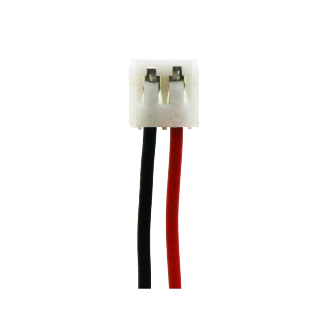 Batería para herramientas eléctricas Algol CS-AGF100SL