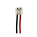 Batería para herramientas eléctricas Algol CS-AGF100SL