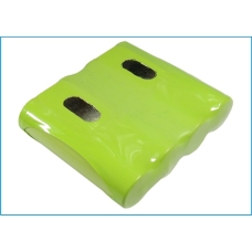 Reemplazo de batería compatible para Astro 3ABAT-XXT9U-929,AC40-AG-1060