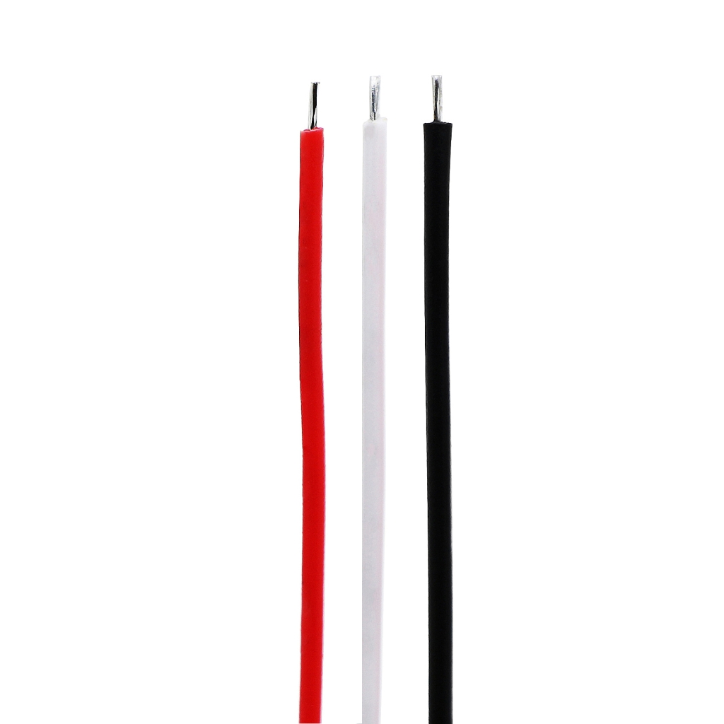 Batería para auriculares inalámbricos Astro CS-AGM500SL
