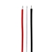 Batería para auriculares inalámbricos Astro CS-AGM500SL
