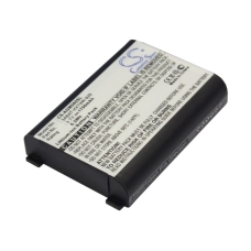 Reemplazo de batería compatible para Astro 212-M03XAG-0000,3ABAT-XXT9W-929