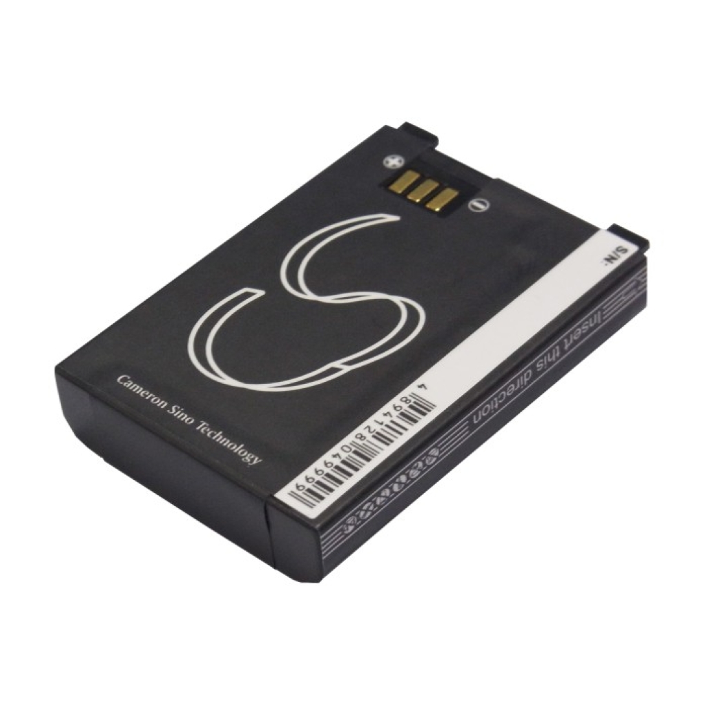 Batería para auriculares inalámbricos Astro CS-AGM580SL
