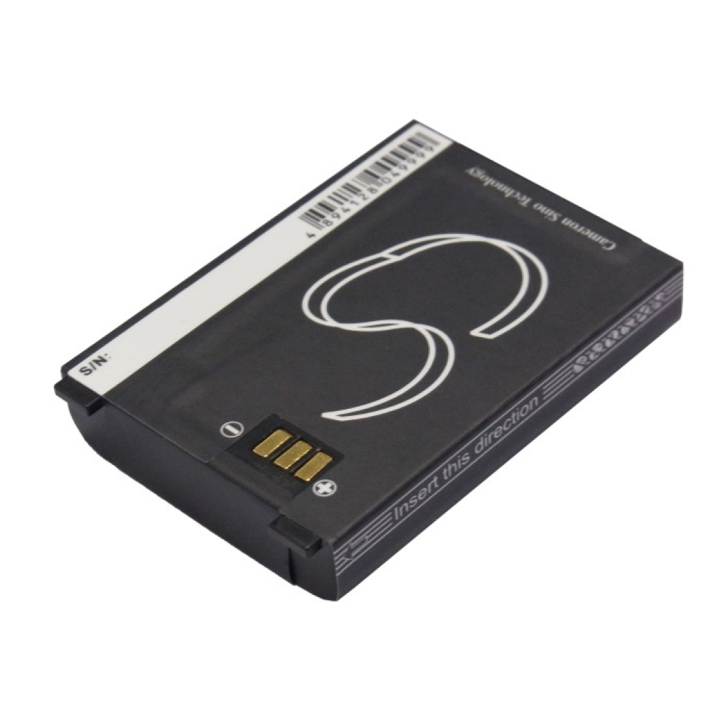 Batería para auriculares inalámbricos Astro CS-AGM580SL
