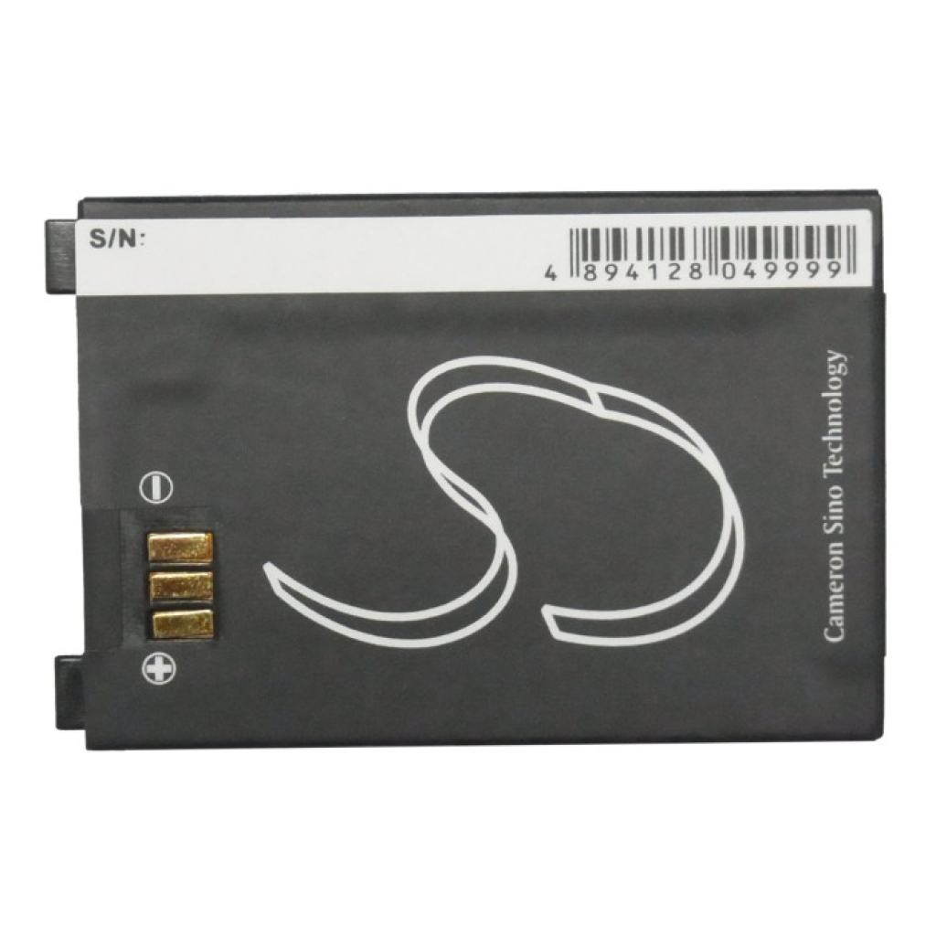 Batería para auriculares inalámbricos Astro CS-AGM580SL