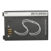 Batería para auriculares inalámbricos Astro CS-AGM580SL