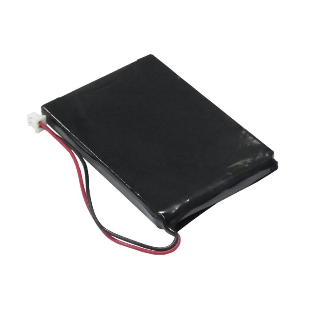 Batería de la tableta Audio guidie CS-AGP01SL