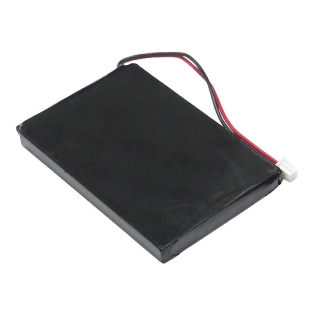 Batería de la tableta Audio guidie CS-AGP01SL