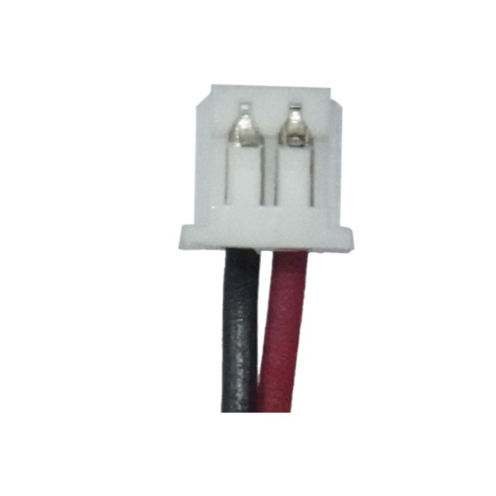 Batería de la tableta Audio guidie CS-AGP01SL
