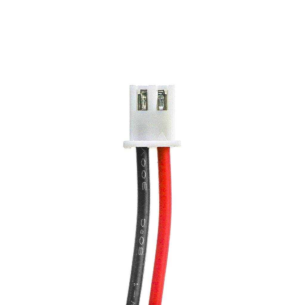 Batería para herramientas eléctricas Algol CS-AGP500SL
