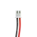 Batería para herramientas eléctricas Algol CS-AGP500SL