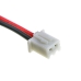 Batería para herramientas eléctricas Algol CS-AGP500SL