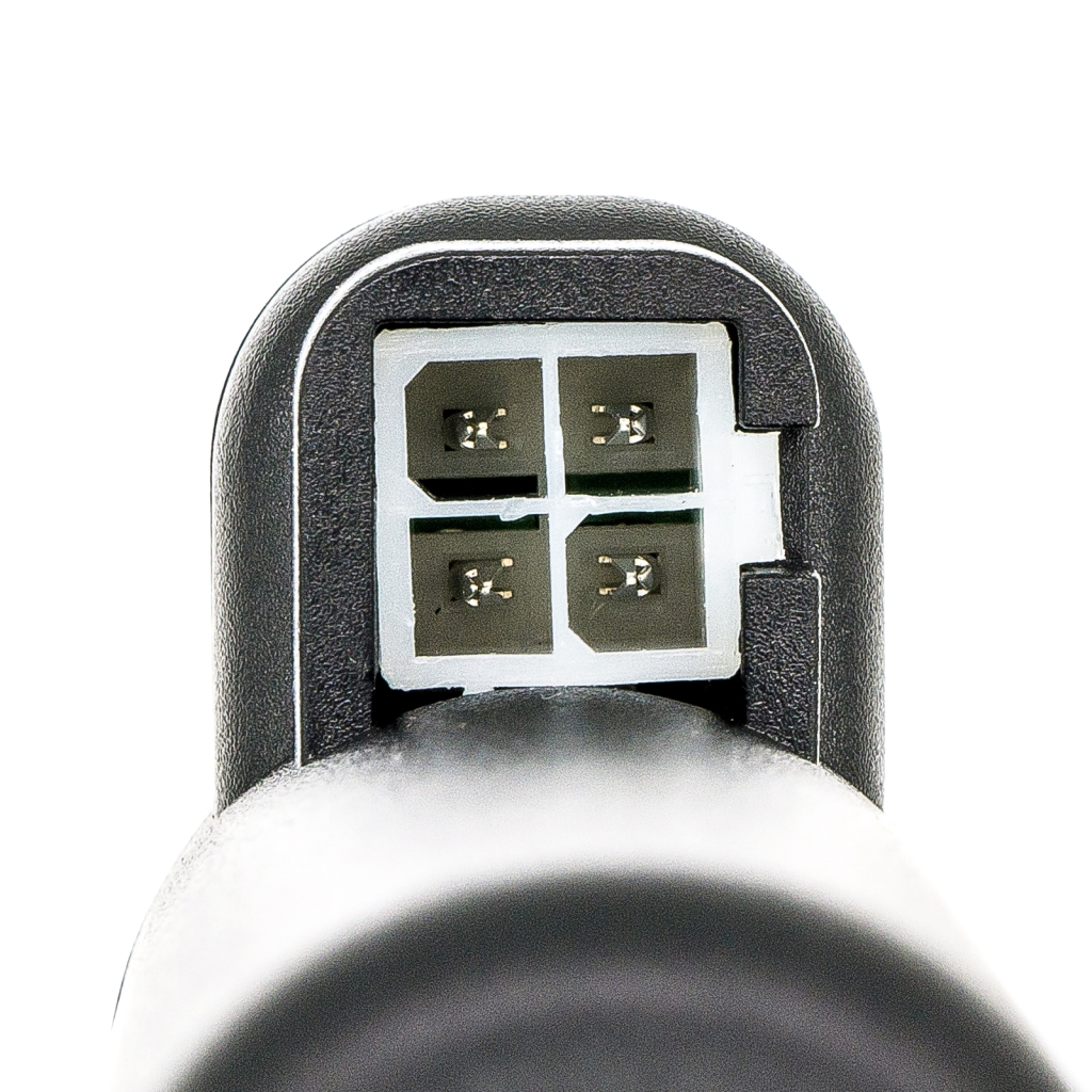 Baterías Sustituye OSBP72LI