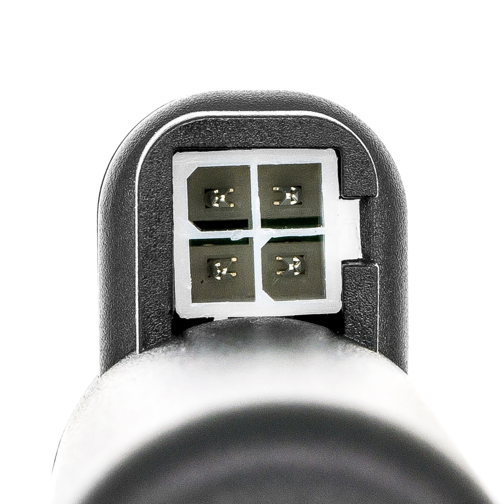 Batería de vacío AEG CS-AGP726VX