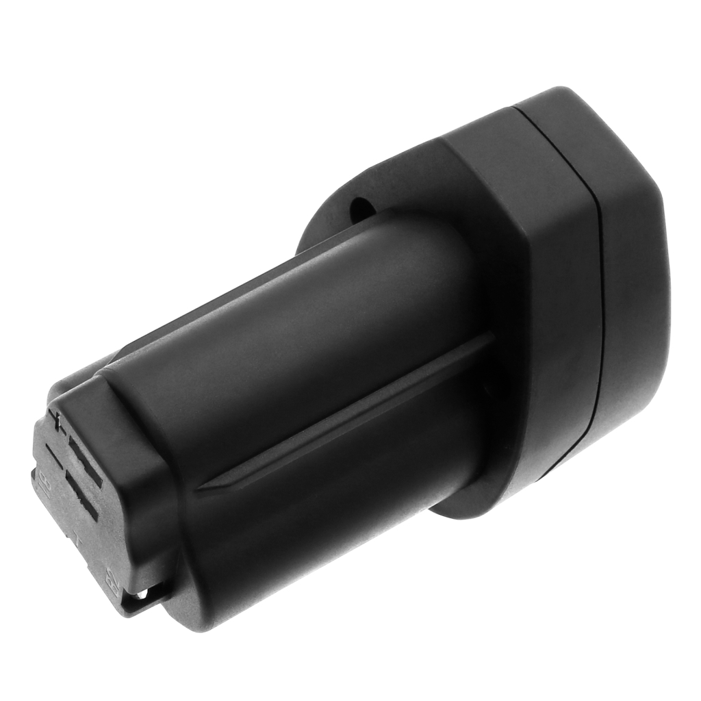 Batería Médica Aesculap CS-AGT651PW