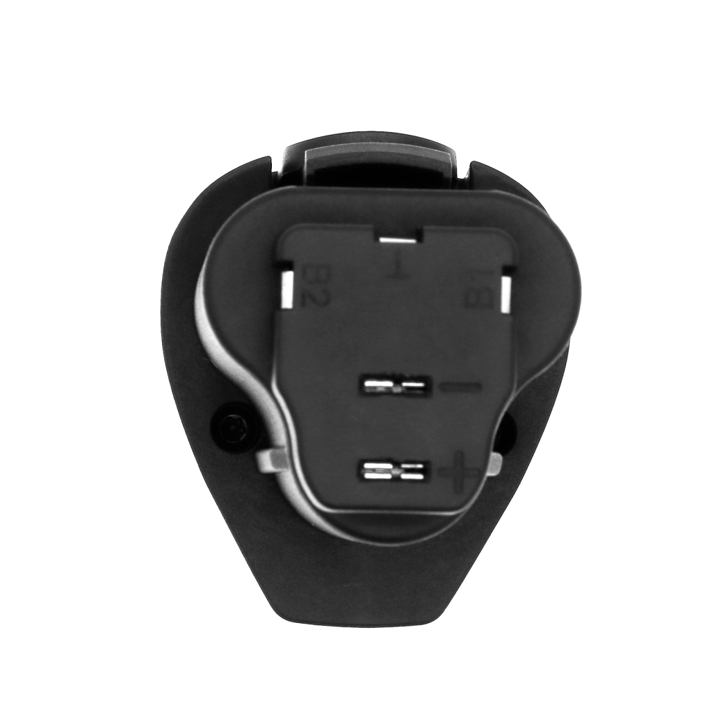 Batería Médica Aesculap CS-AGT651PW